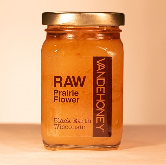  Kelly'S Raw Honey Hearthstone Manor Mesquite TX